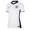 England Heimtrikot EM 2024 Kurzarm